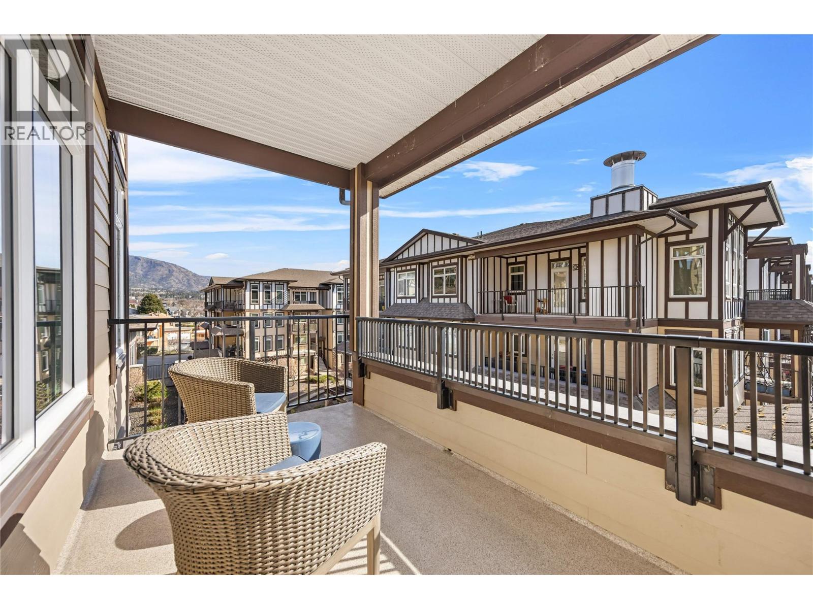 3843 Brown Road Unit# 2213