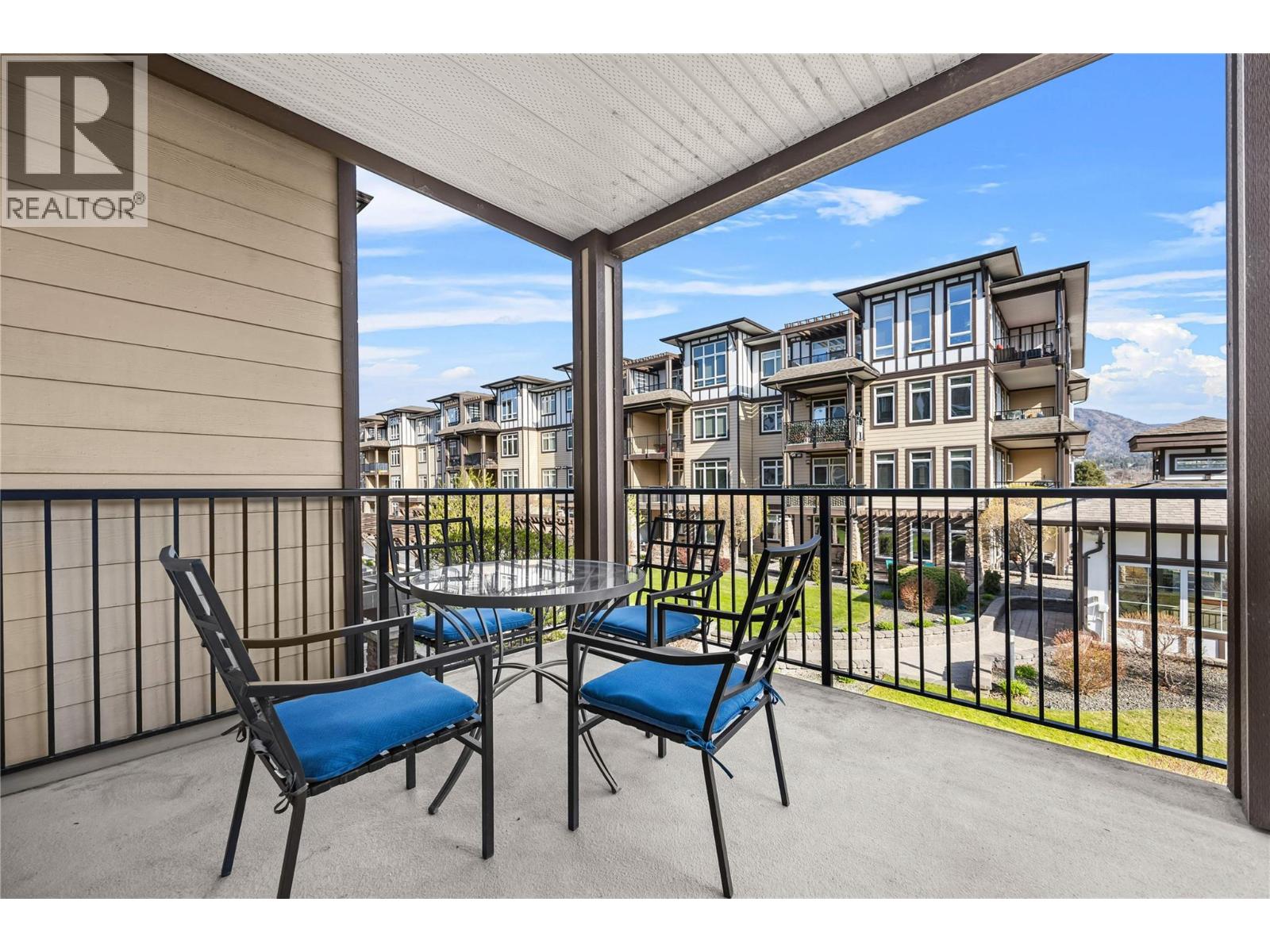 3843 Brown Road Unit# 2213