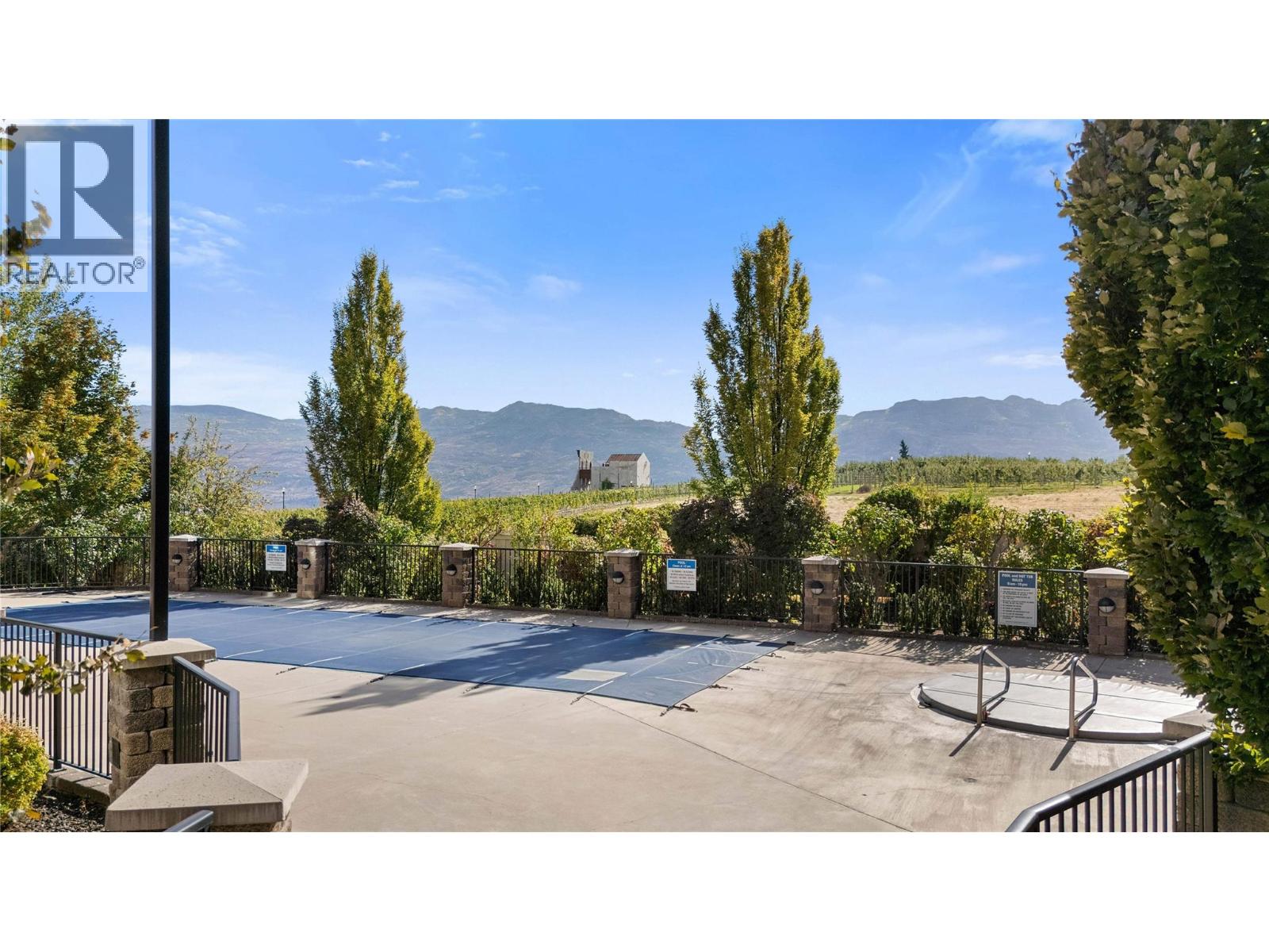 3843 Brown Road Unit# 2213