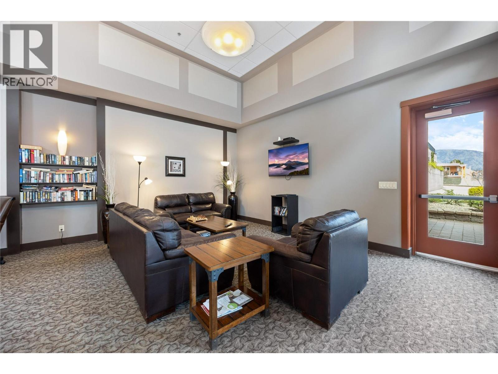 3843 Brown Road Unit# 2213