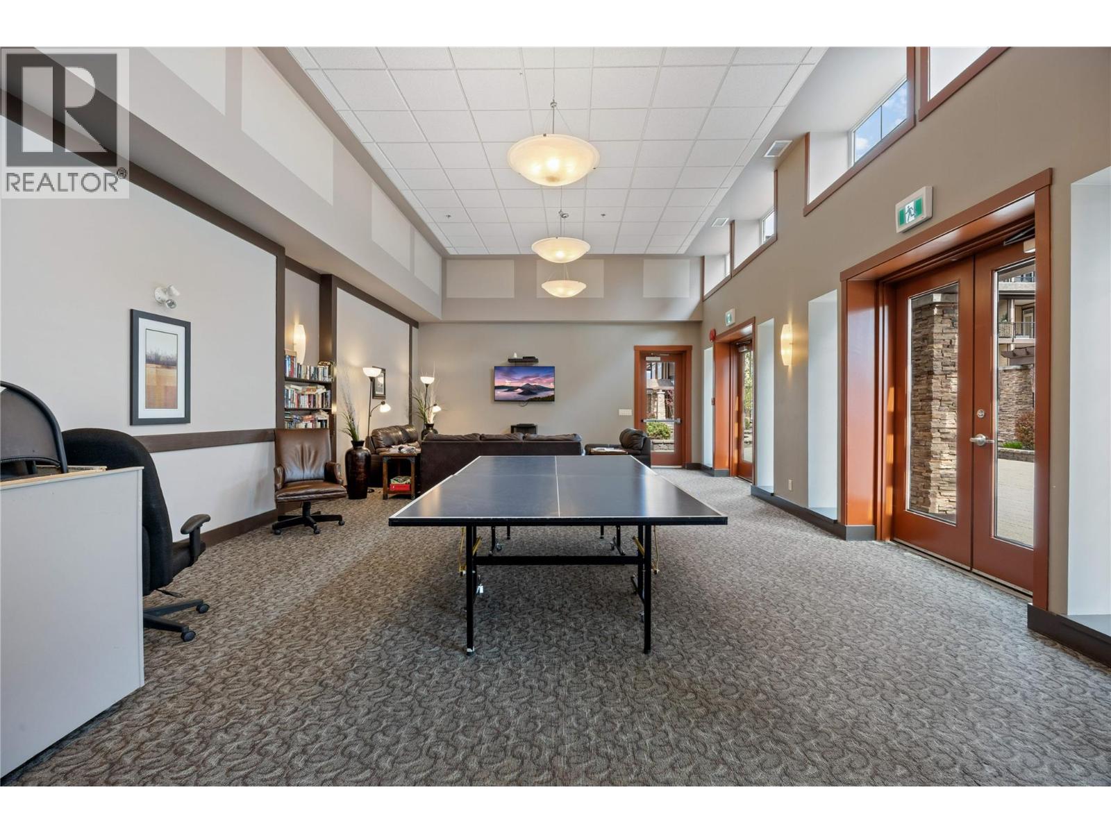 3843 Brown Road Unit# 2213