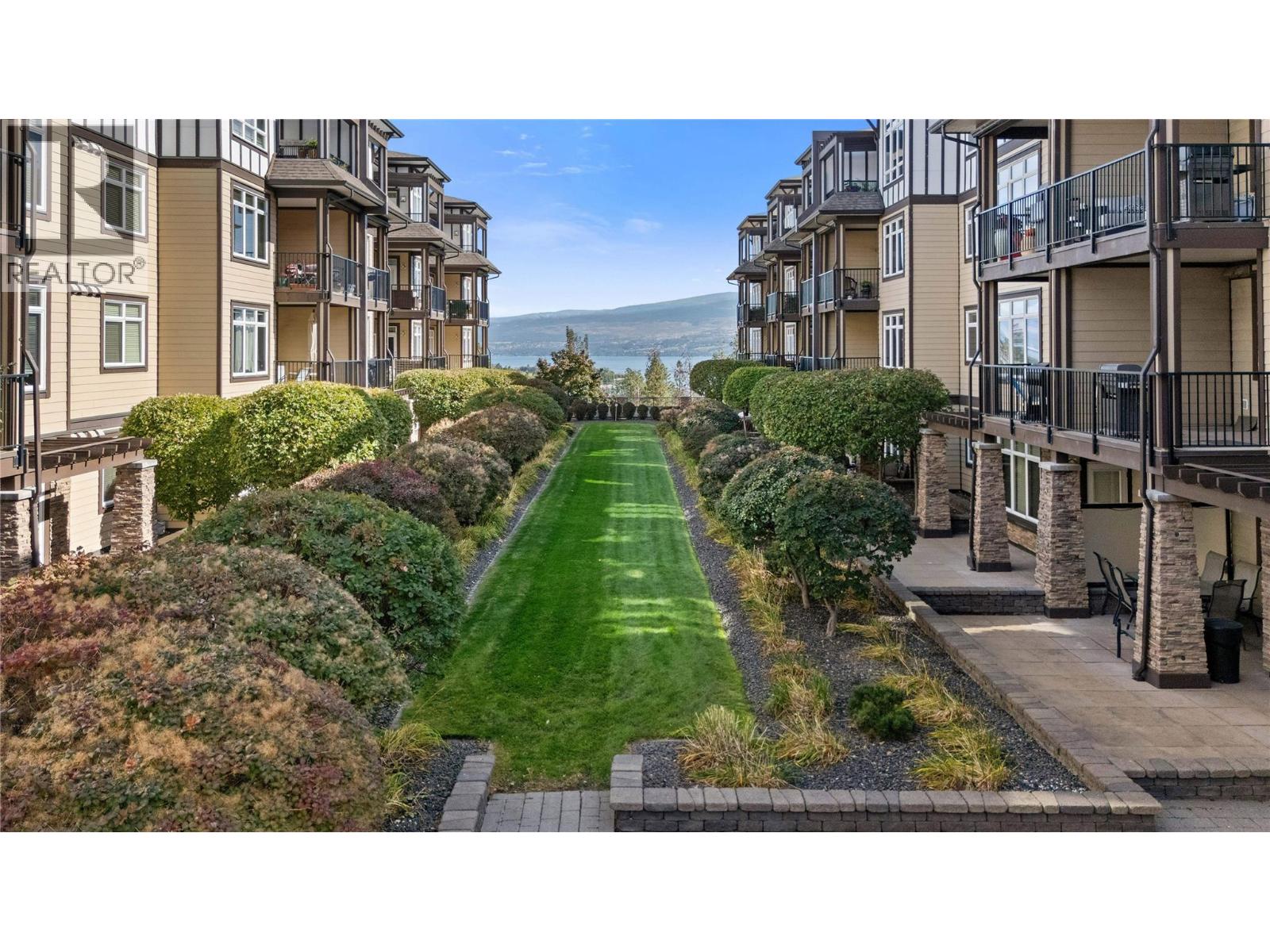 3843 Brown Road Unit# 2213
