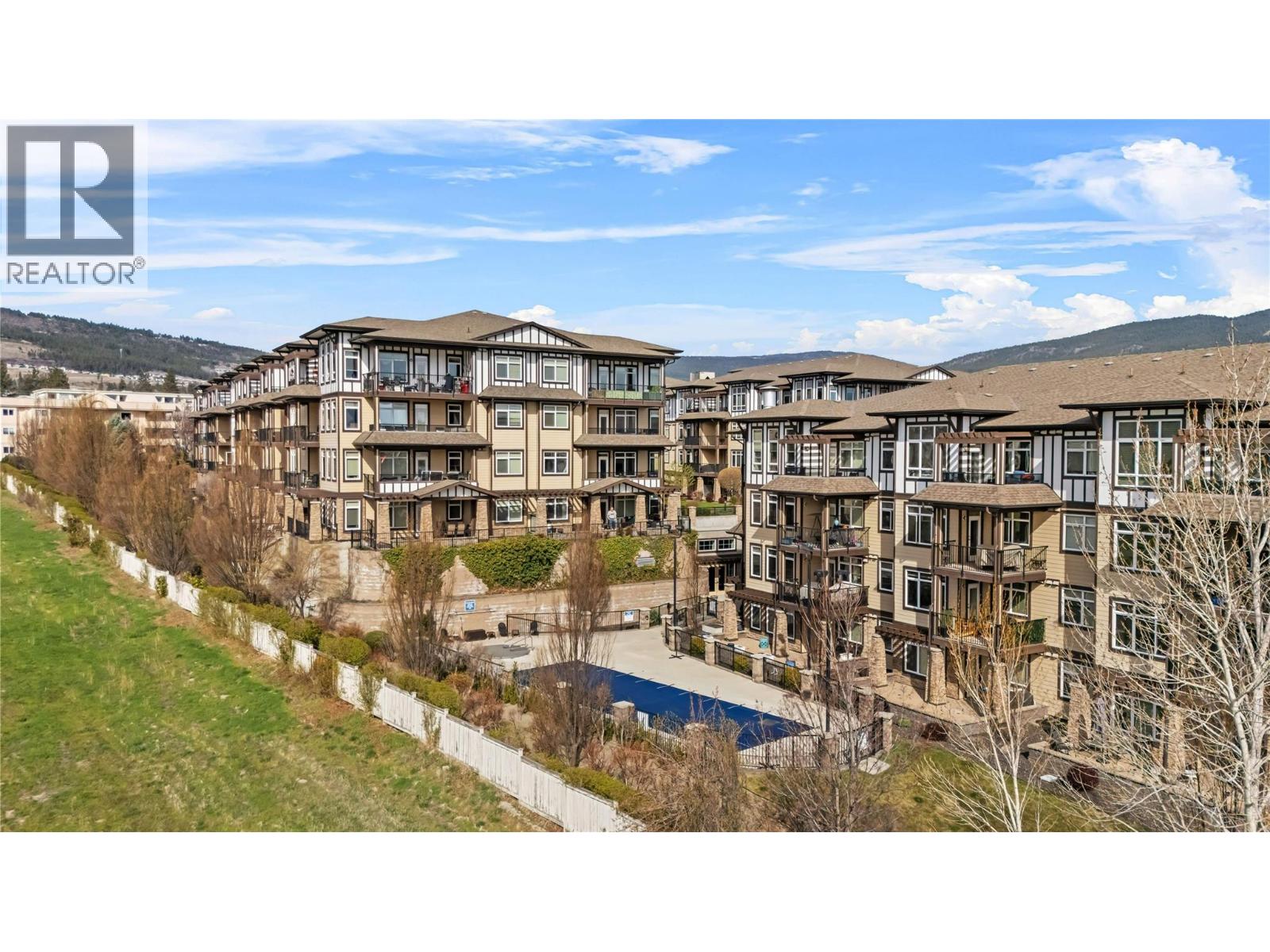 3843 Brown Road Unit# 2213