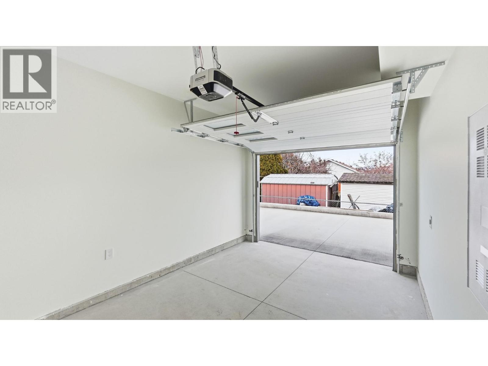 1224 Gaggin Road Unit# 3