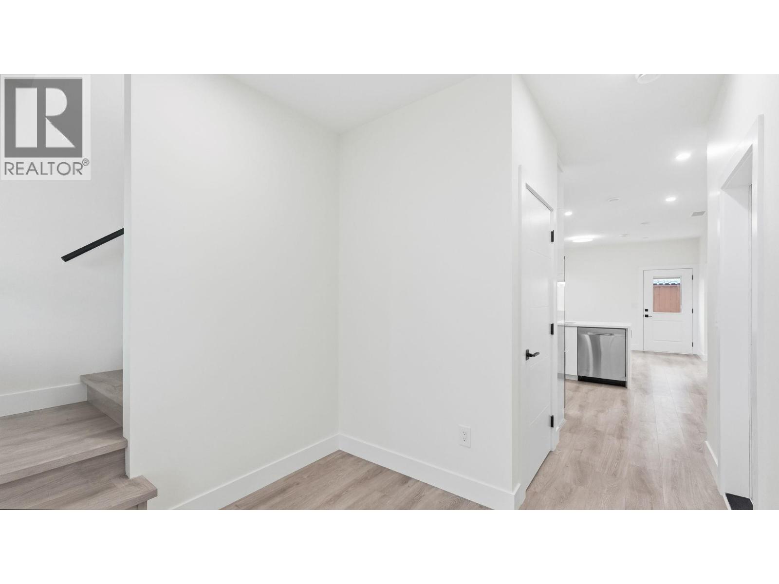 1224 Gaggin Road Unit# 3