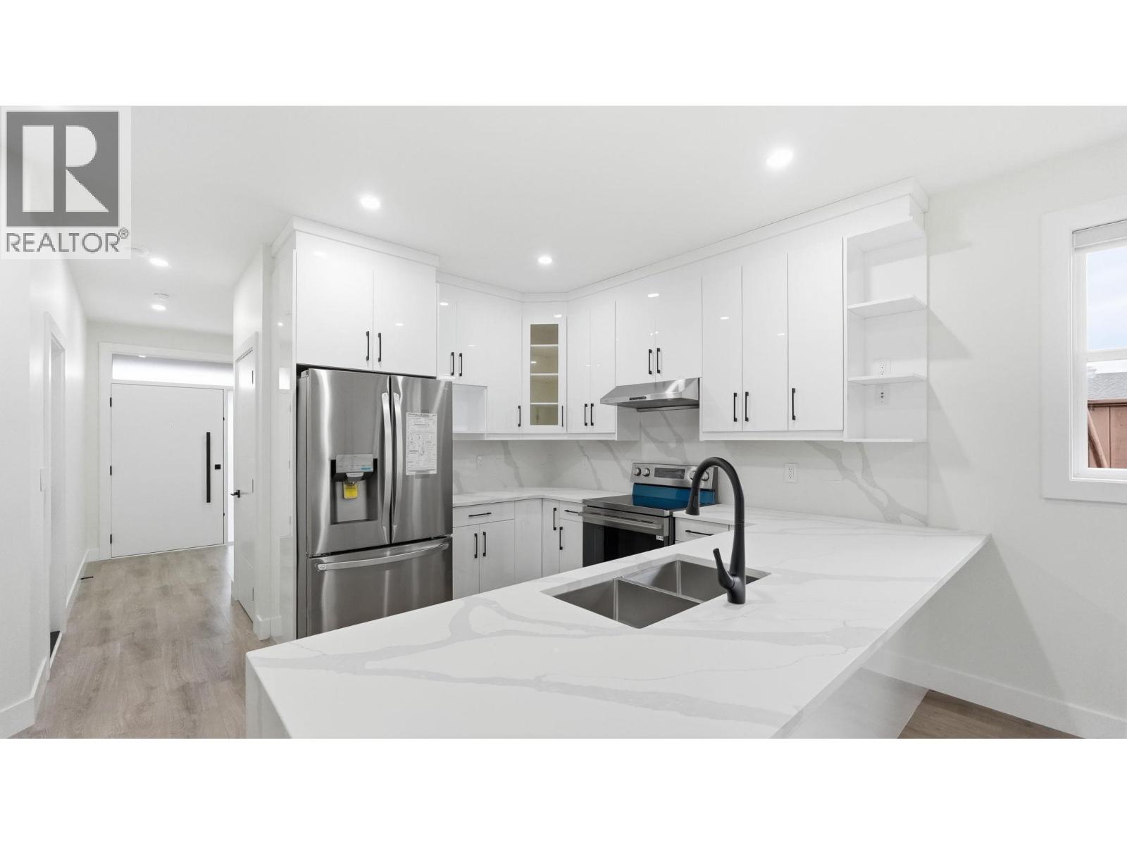 1224 Gaggin Road Unit# 3