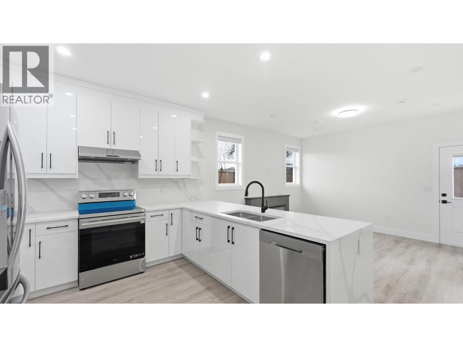 1224 Gaggin Road Unit# 3