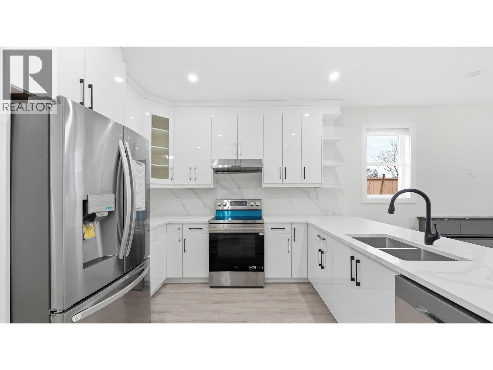 1224 Gaggin Road Unit# 3