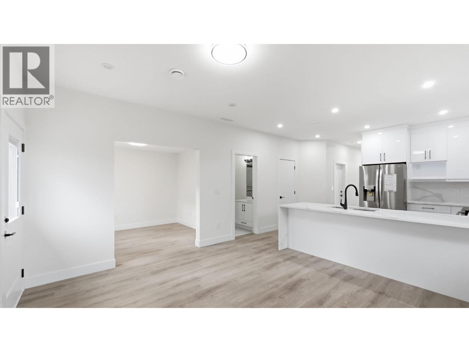 1224 Gaggin Road Unit# 3
