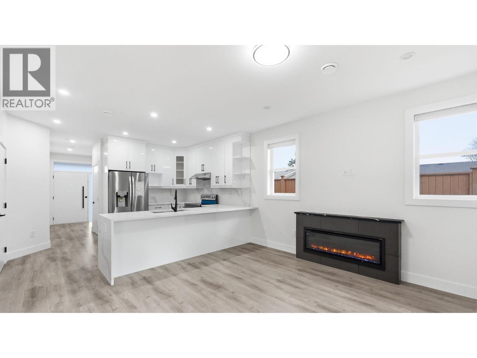 1224 Gaggin Road Unit# 3