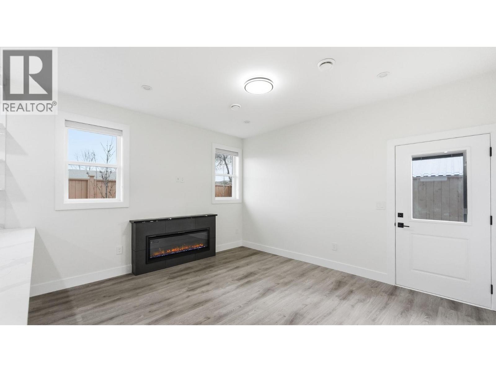 1224 Gaggin Road Unit# 3
