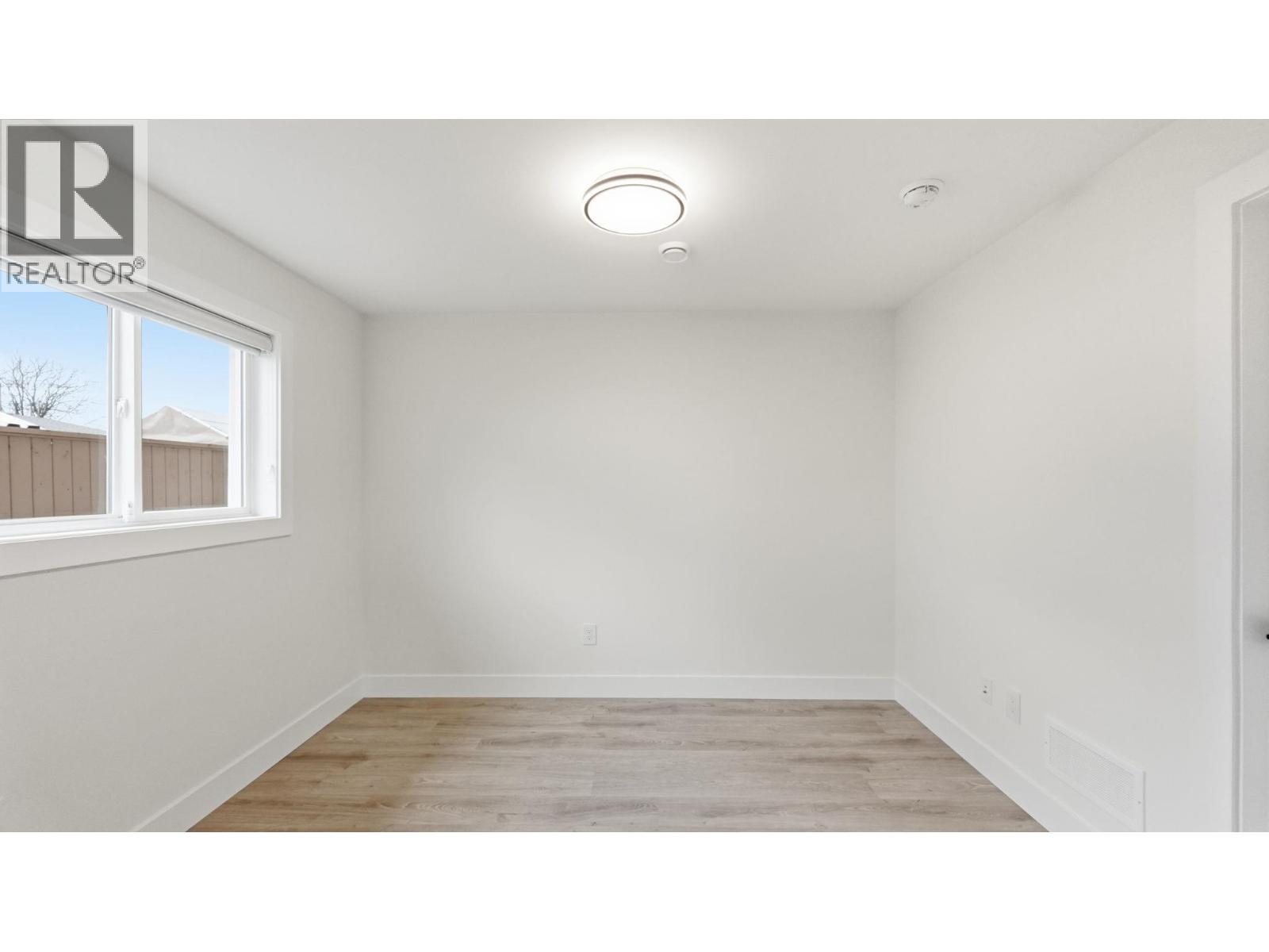 1224 Gaggin Road Unit# 3