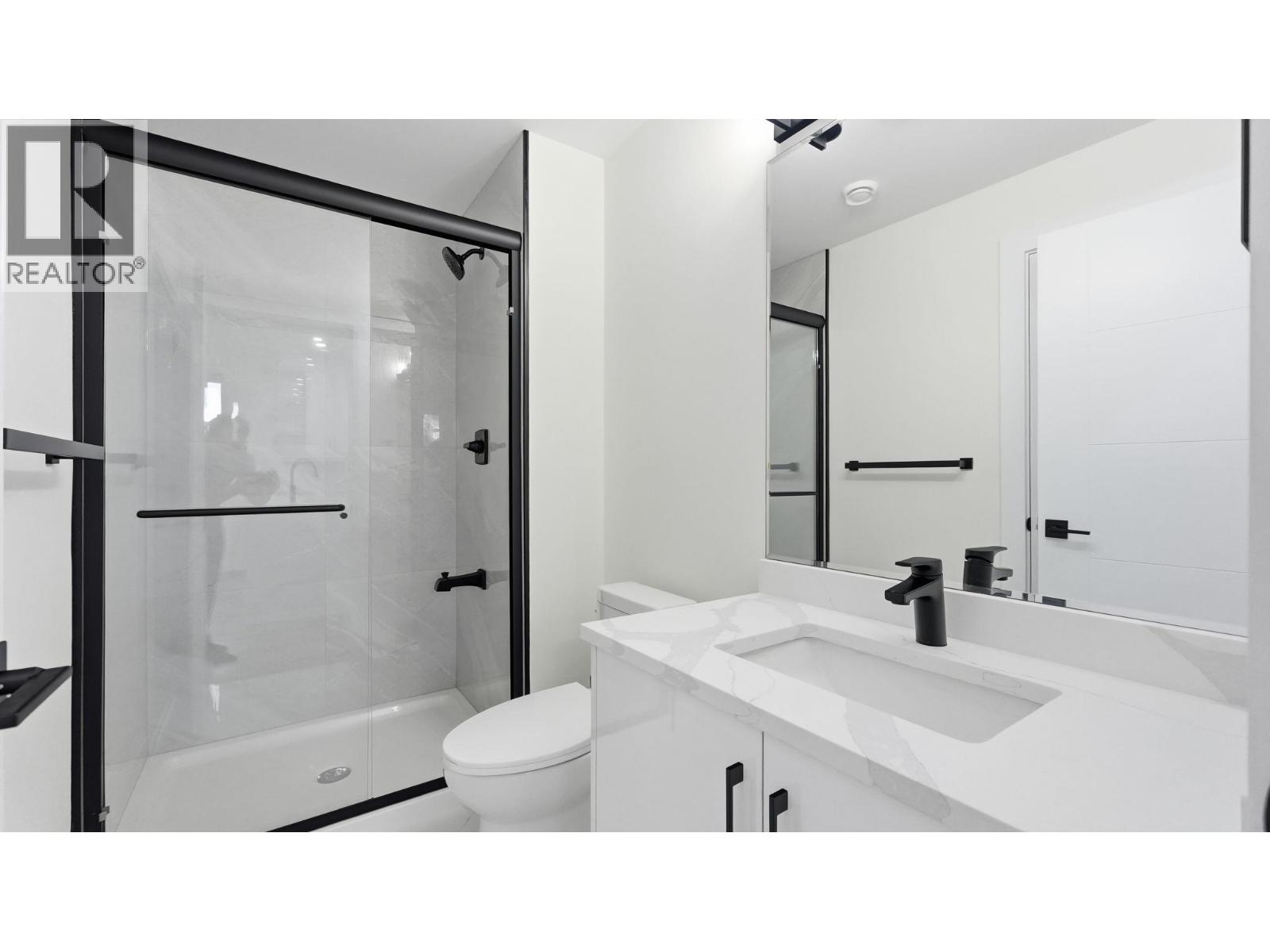 1224 Gaggin Road Unit# 3