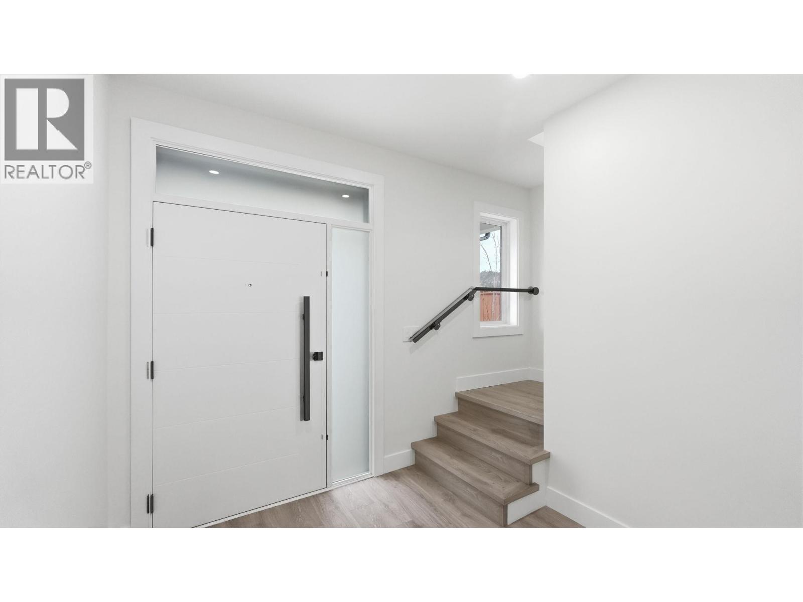 1224 Gaggin Road Unit# 3