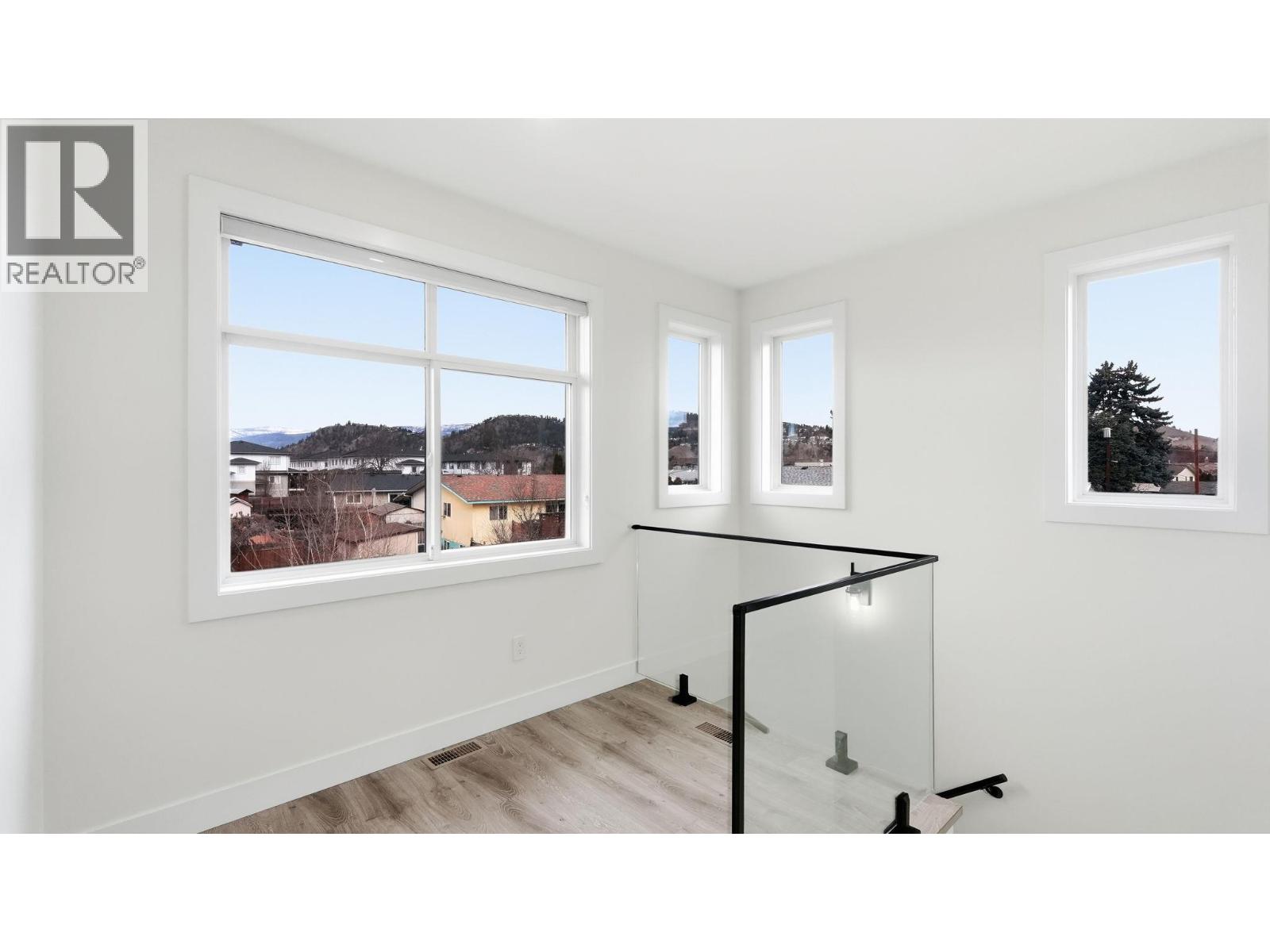 1224 Gaggin Road Unit# 3