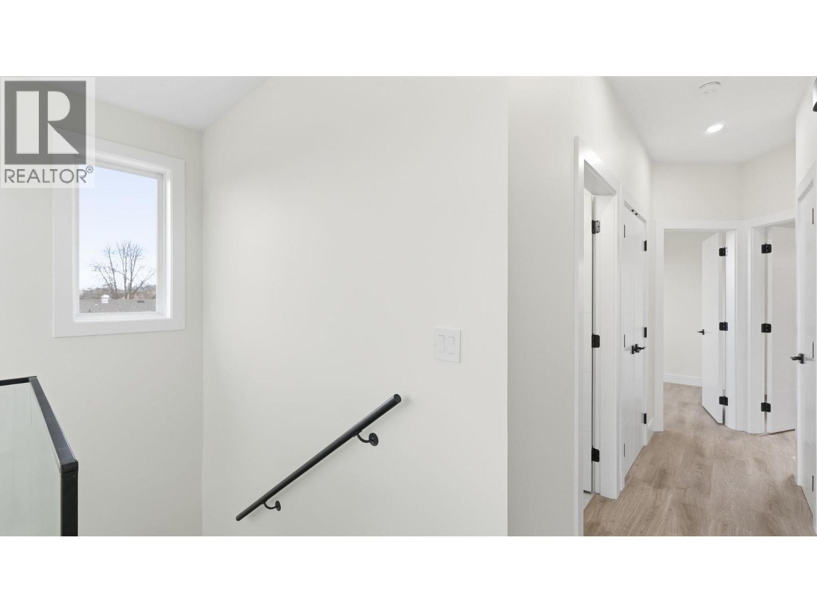 1224 Gaggin Road Unit# 3