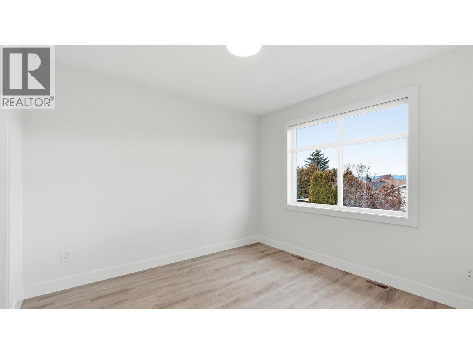 1224 Gaggin Road Unit# 3