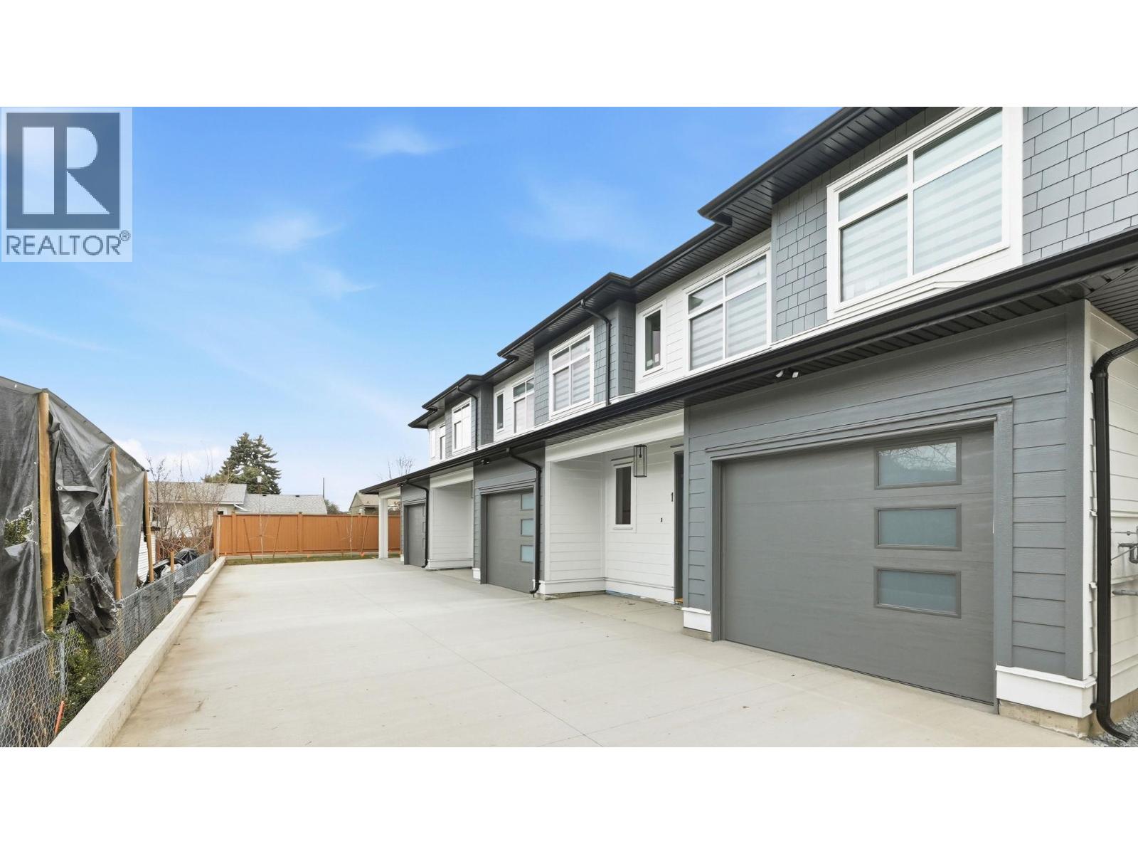 1224 Gaggin Road Unit# 3