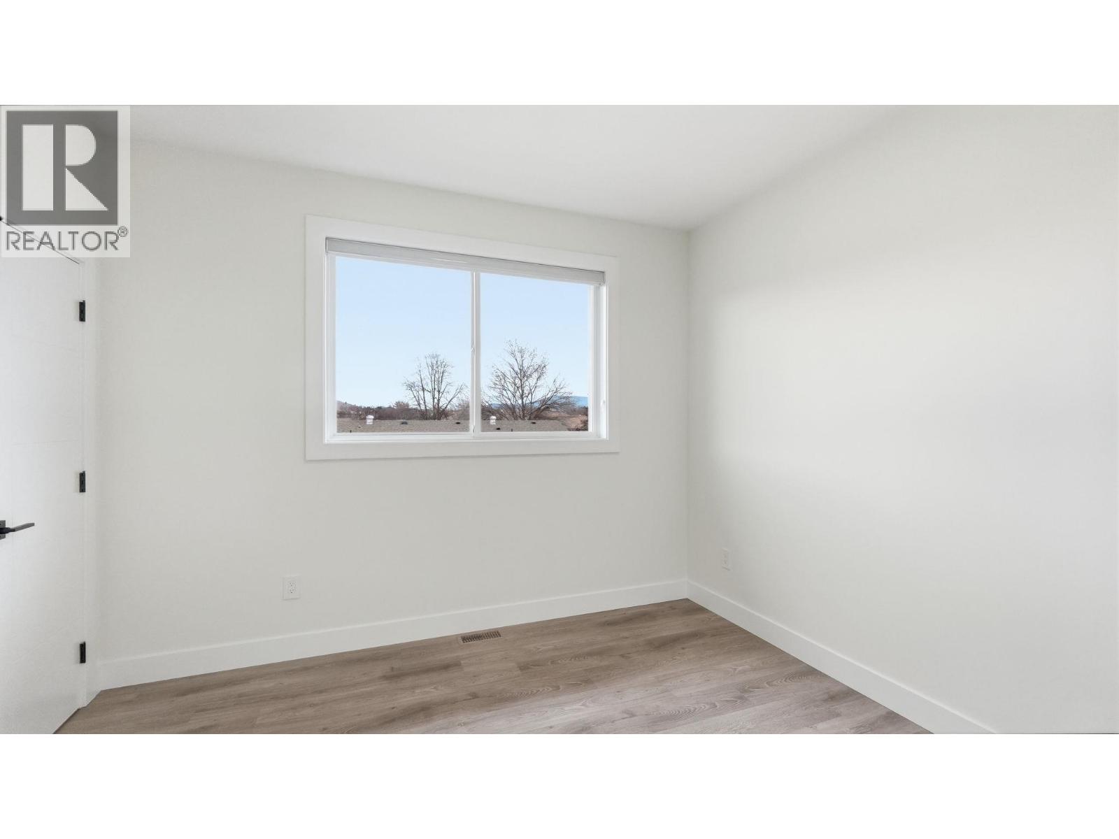 1224 Gaggin Road Unit# 3