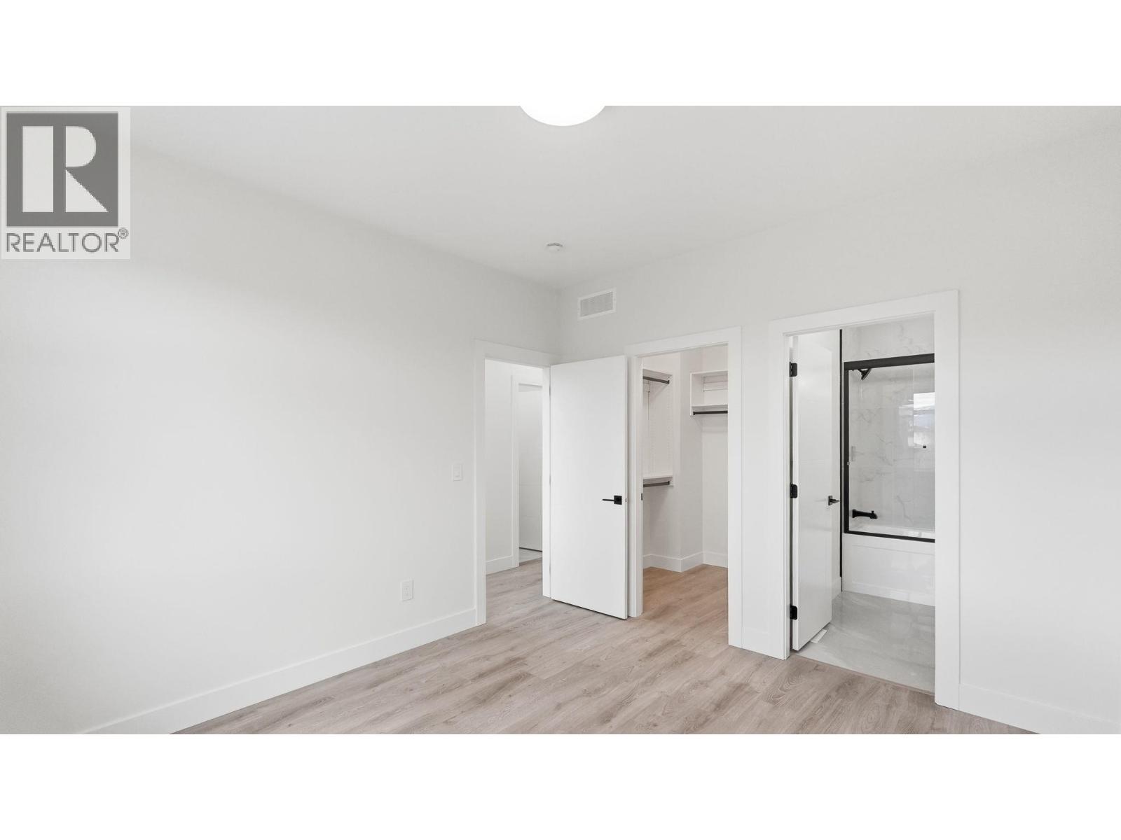 1224 Gaggin Road Unit# 3