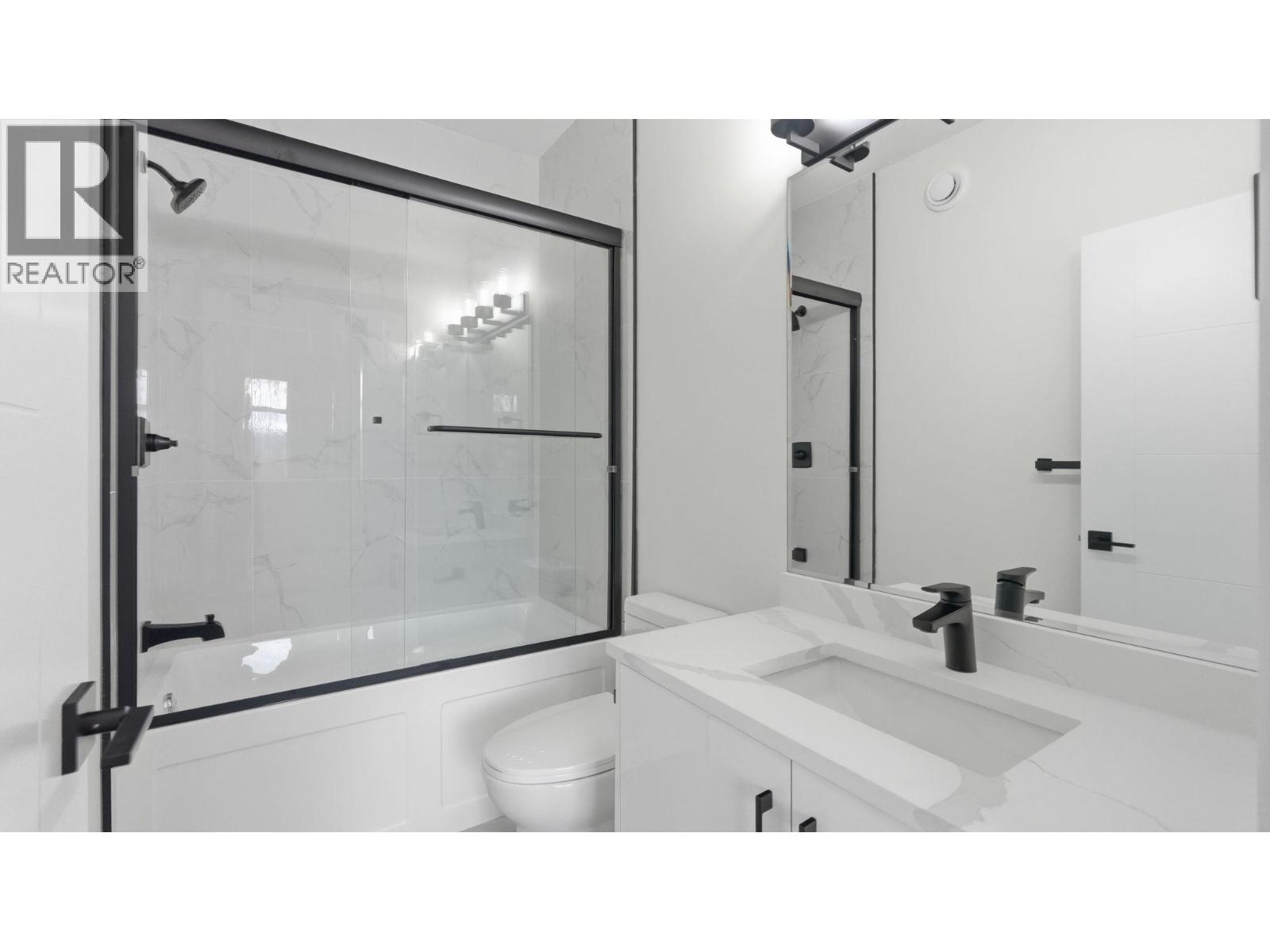 1224 Gaggin Road Unit# 3