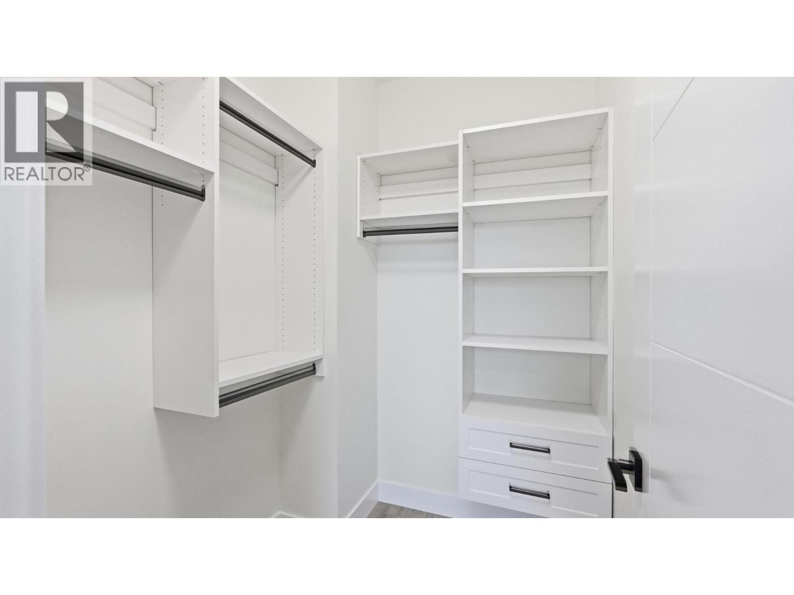 1224 Gaggin Road Unit# 3