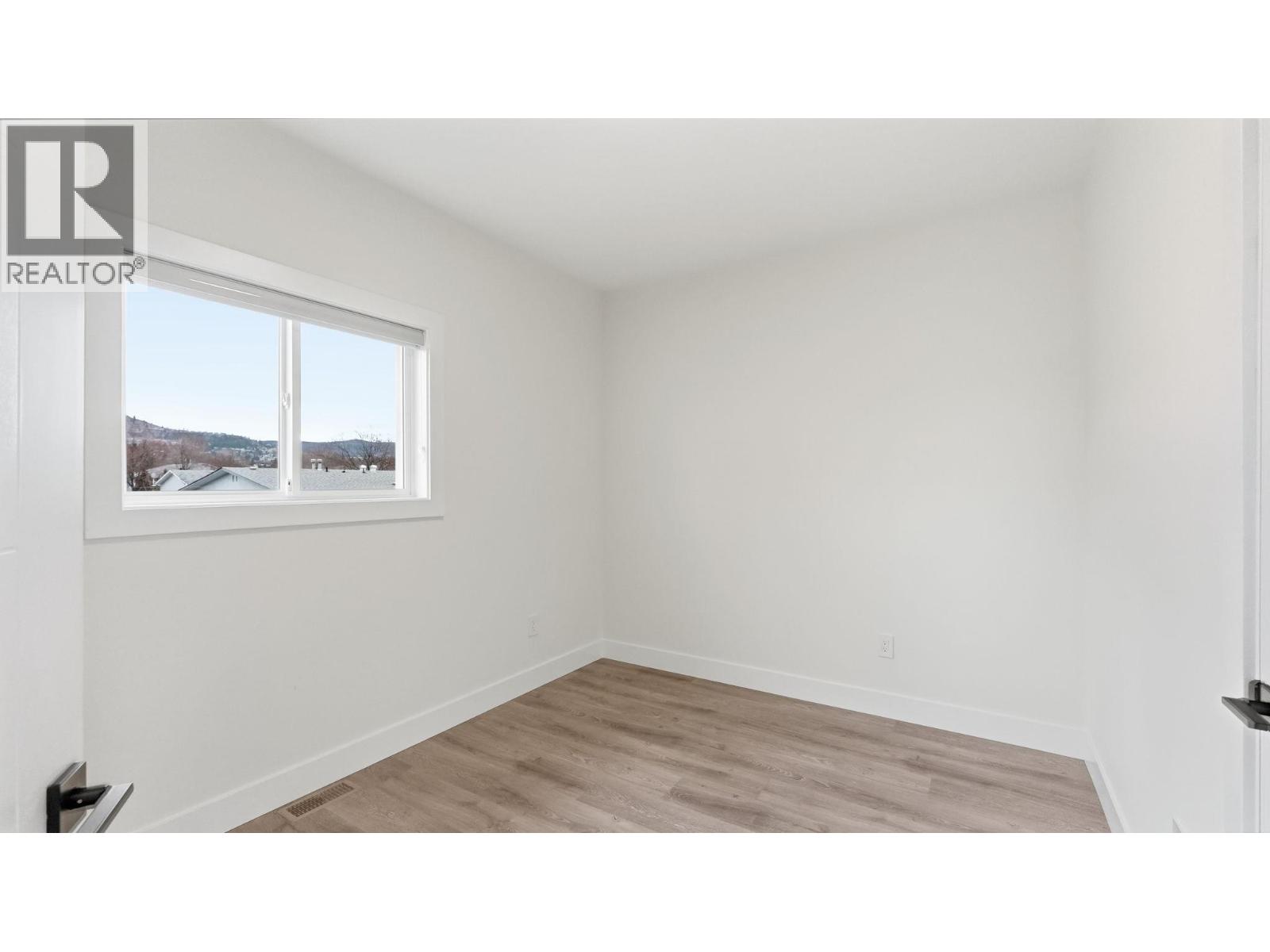 1224 Gaggin Road Unit# 3