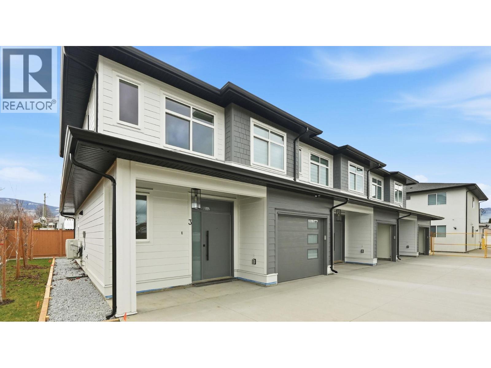 1224 Gaggin Road Unit# 3
