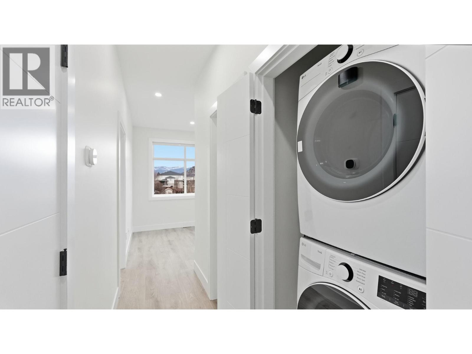 1224 Gaggin Road Unit# 3