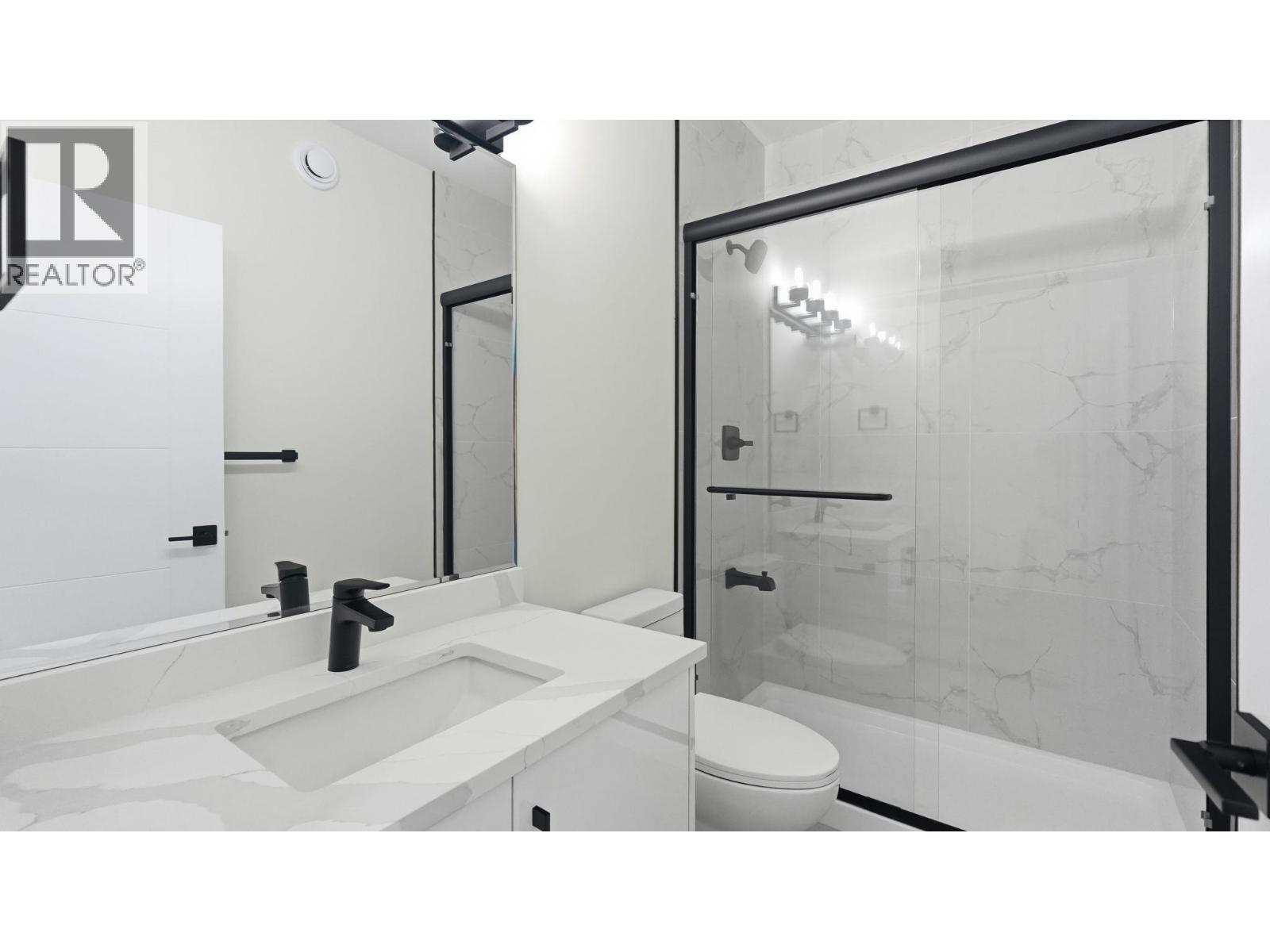 1224 Gaggin Road Unit# 3