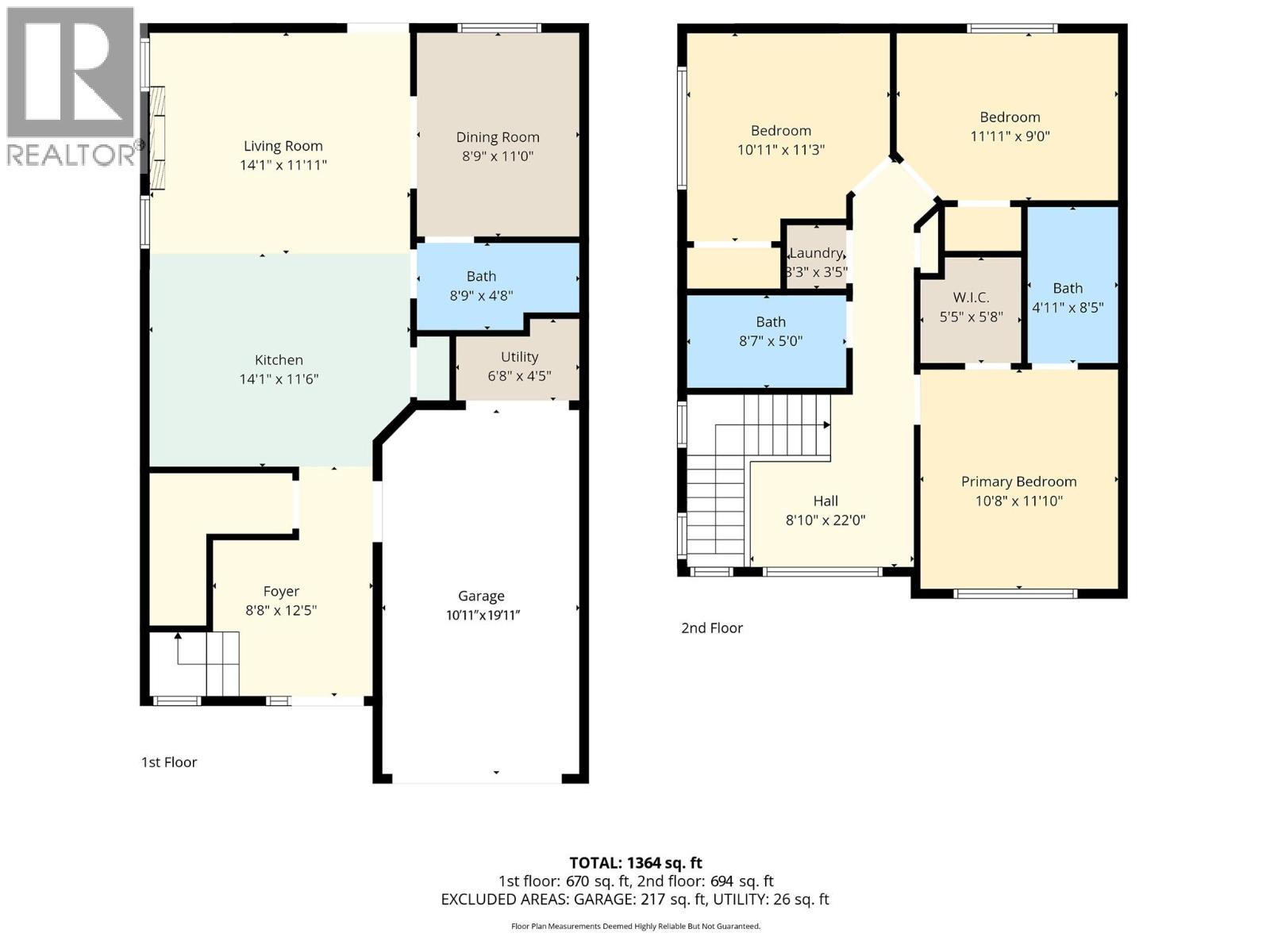 1224 Gaggin Road Unit# 3