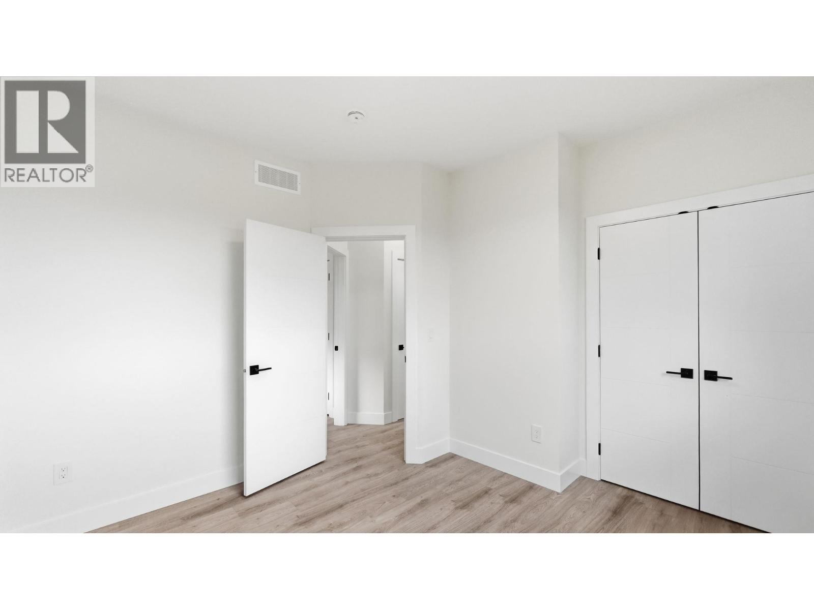 1224 Gaggin Road Unit# 3