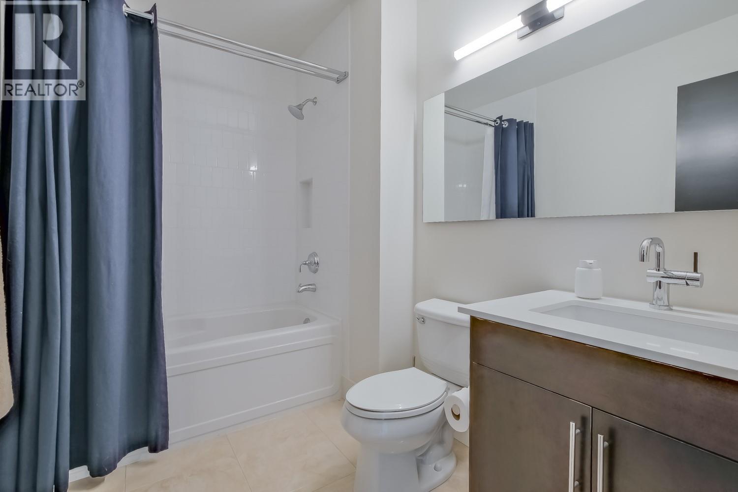 1395 Ellis Street Unit# 704