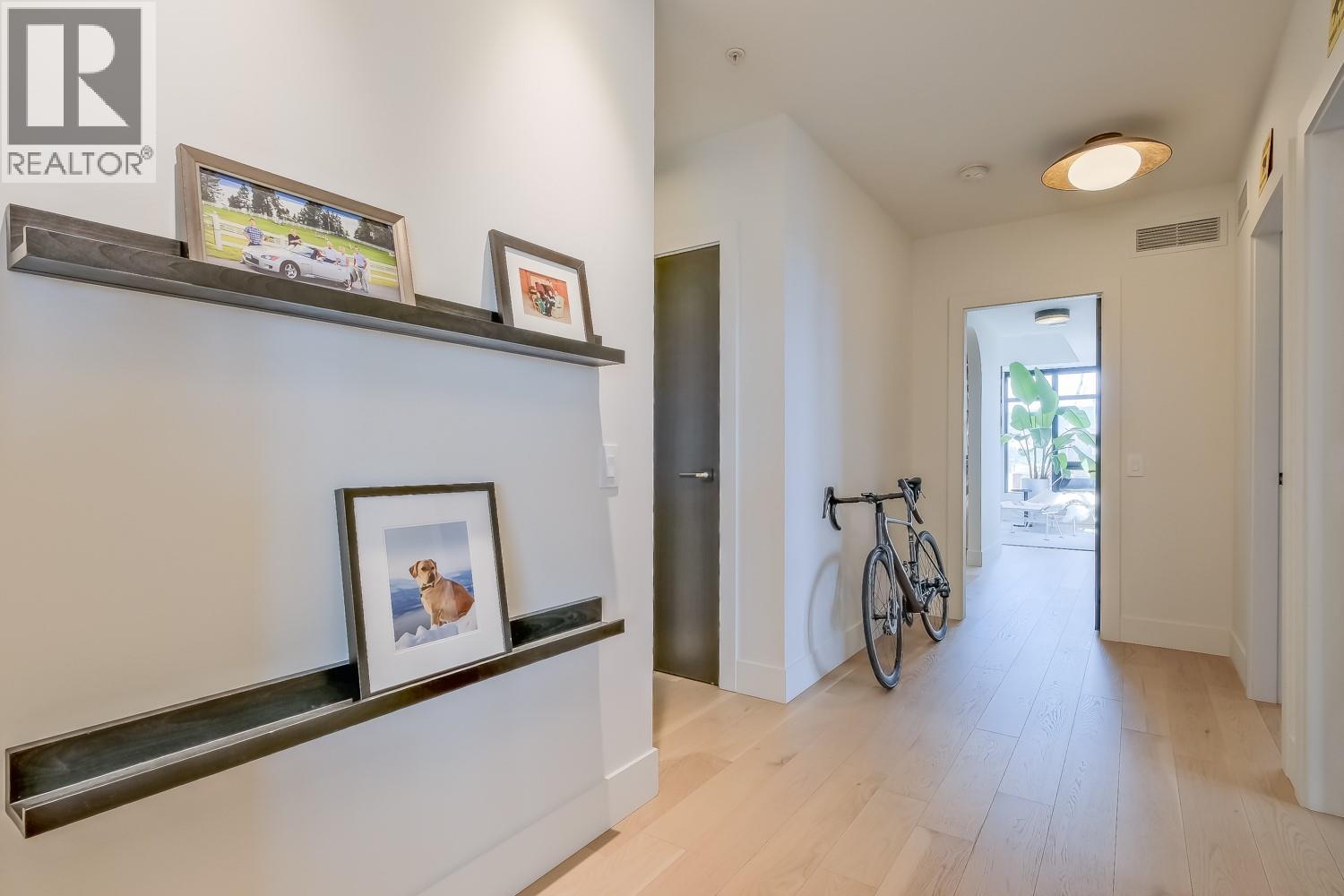 1395 Ellis Street Unit# 704