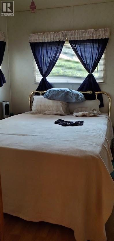 415 Commonwealth Road Unit# 823