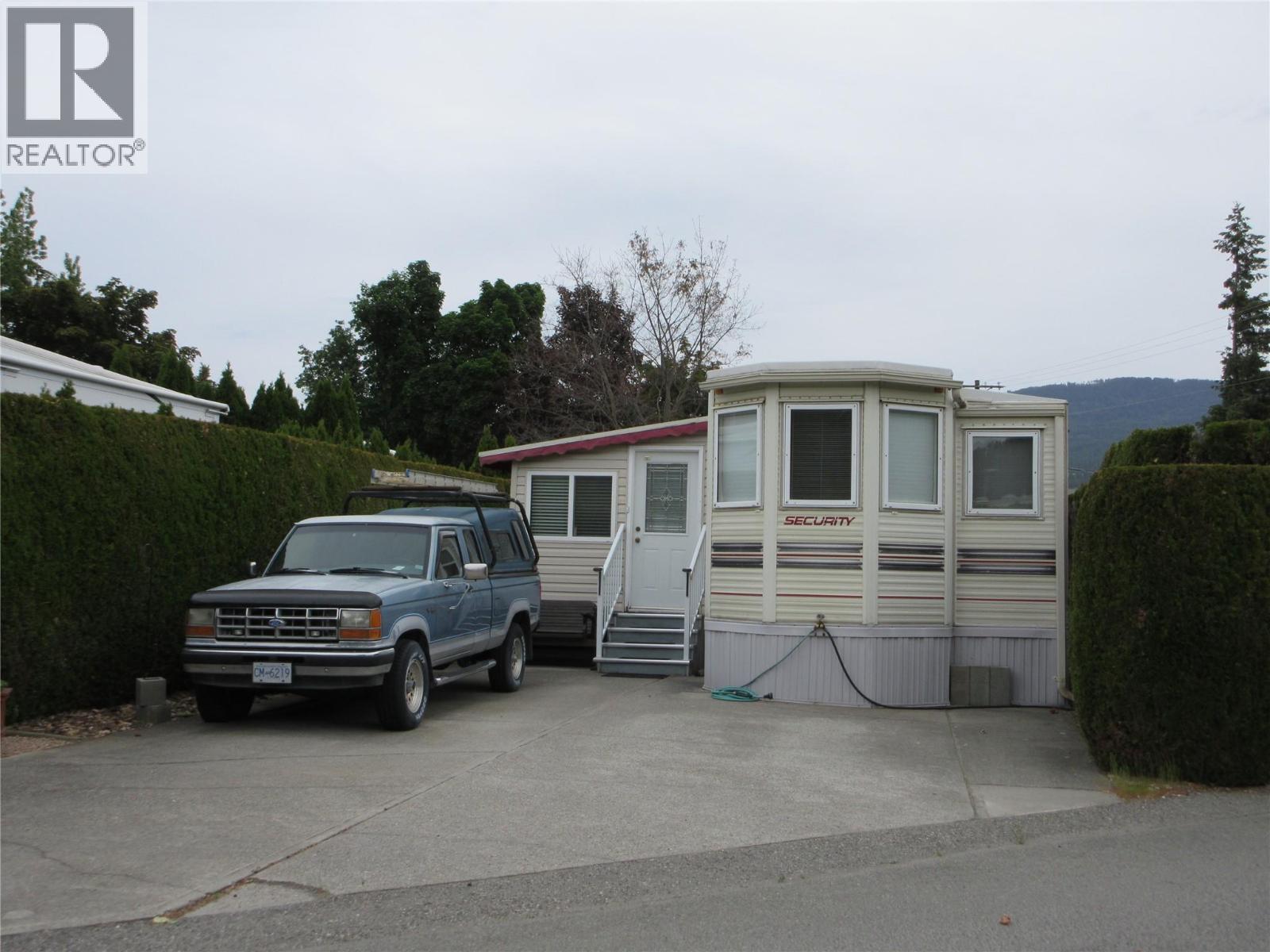 415 Commonwealth Road Unit# 823