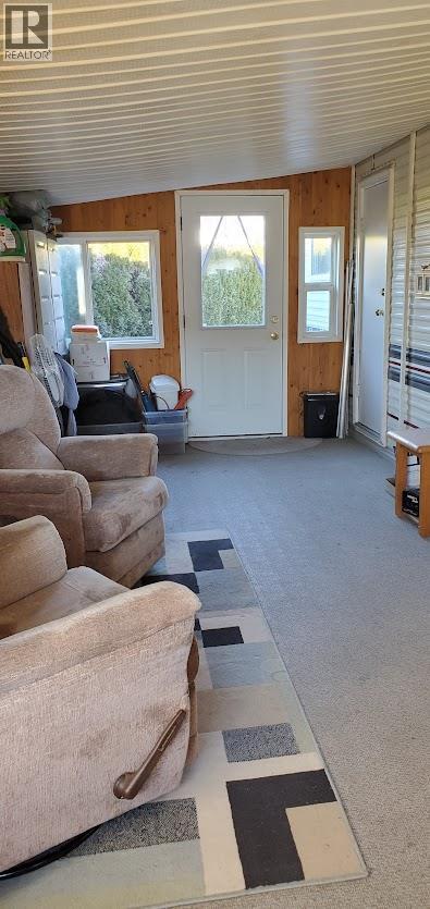 415 Commonwealth Road Unit# 823