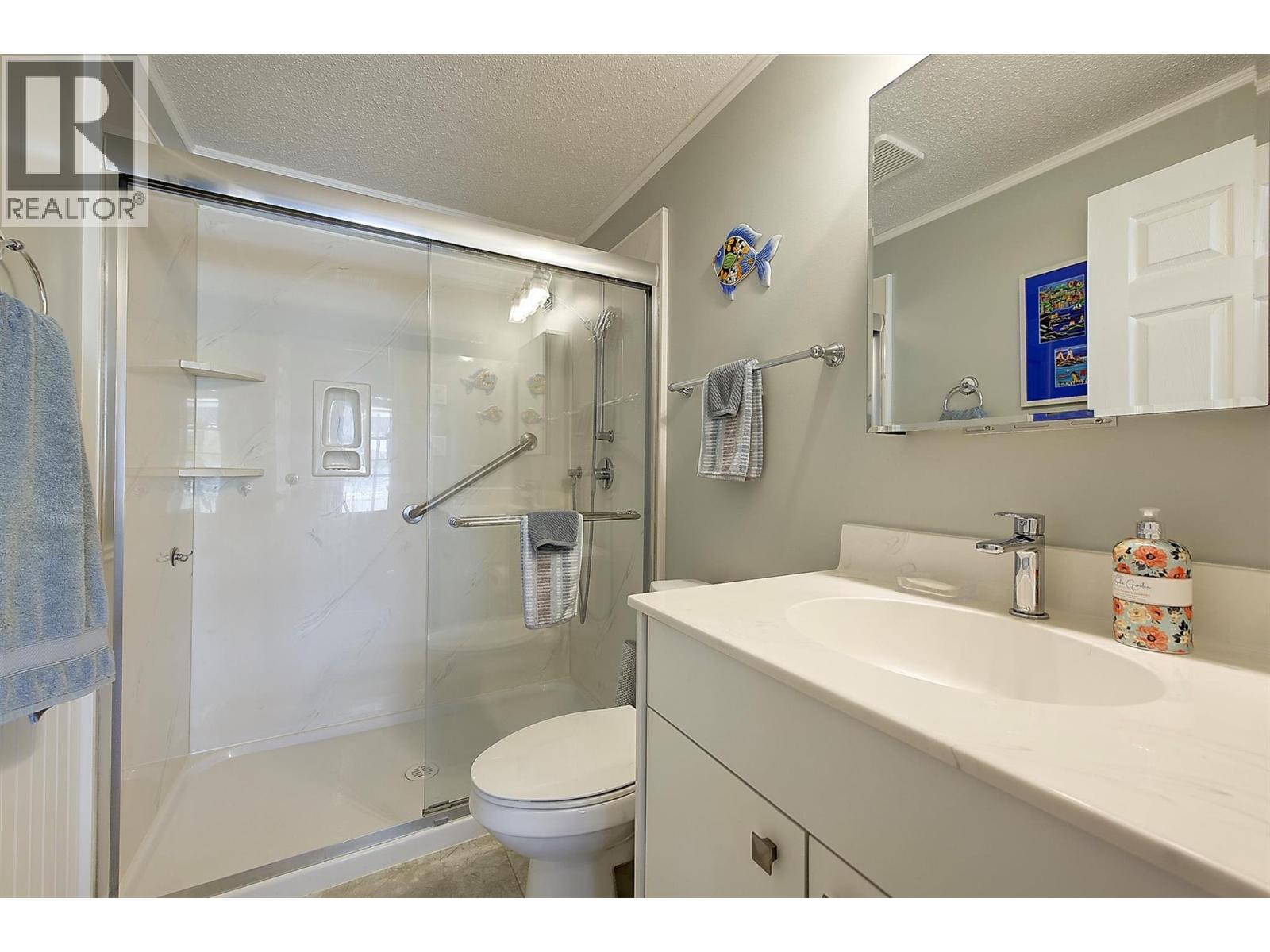 1750 Lenz Road Unit# 50