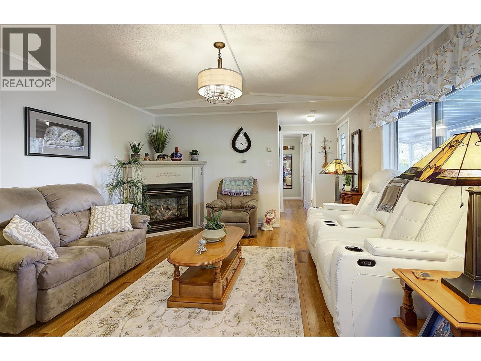 1750 Lenz Road Unit# 50