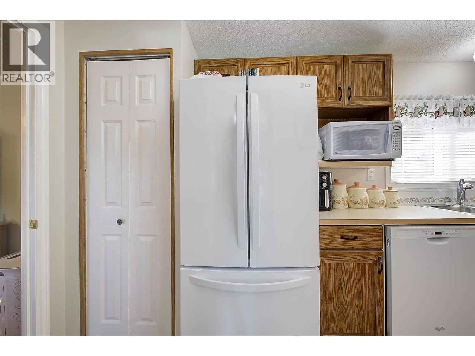 1750 Lenz Road Unit# 50