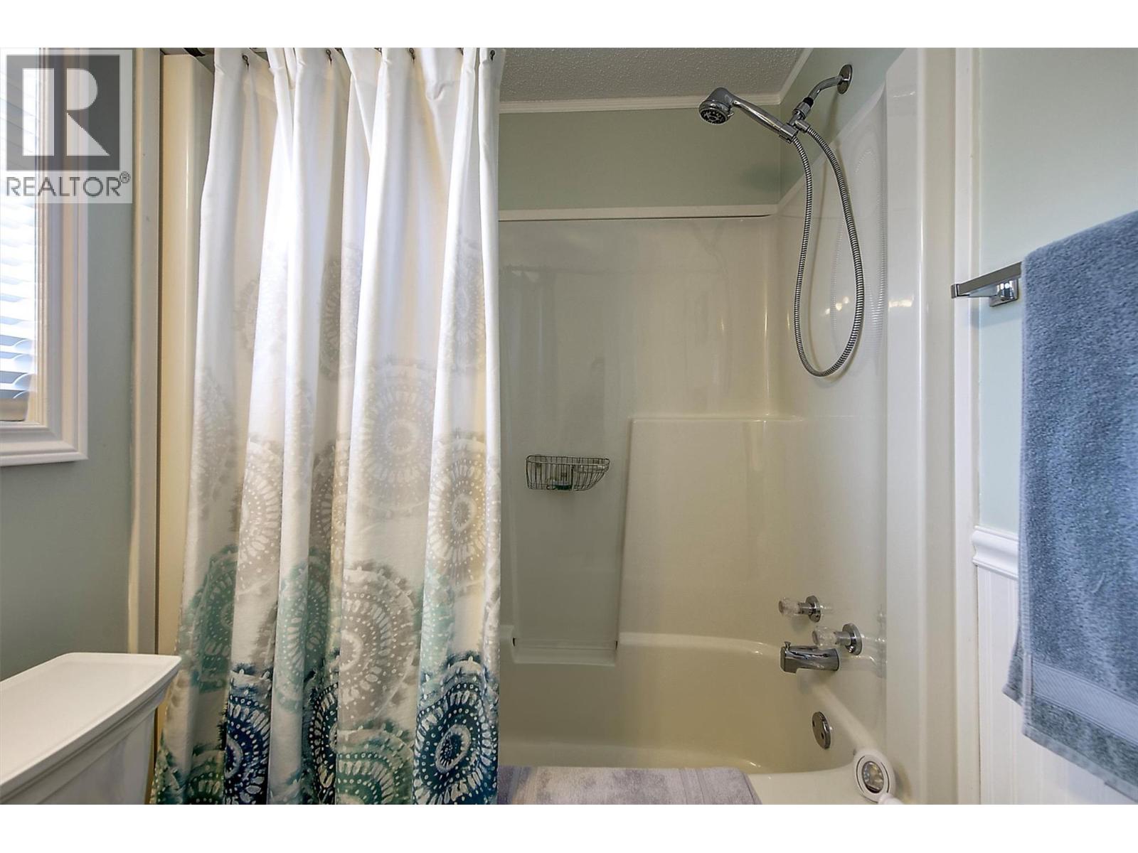 1750 Lenz Road Unit# 50