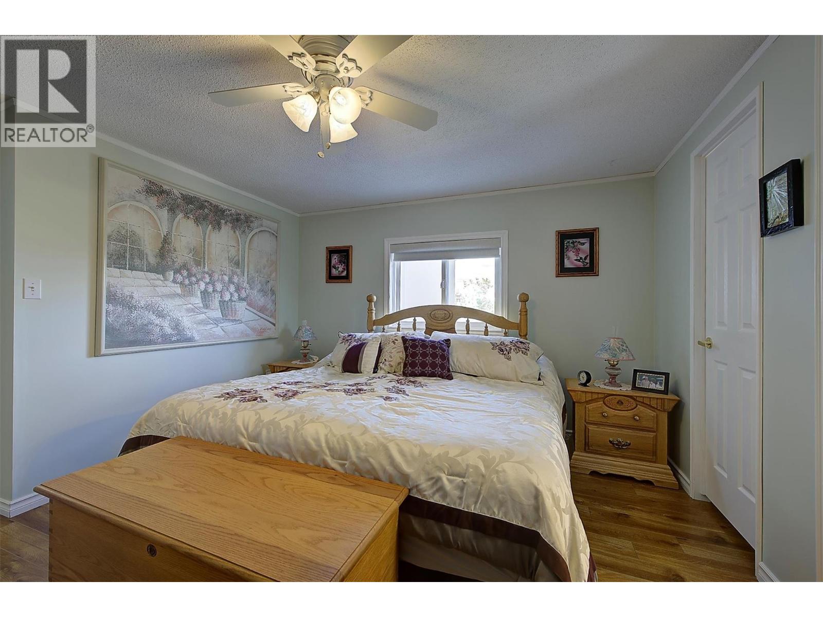 1750 Lenz Road Unit# 50