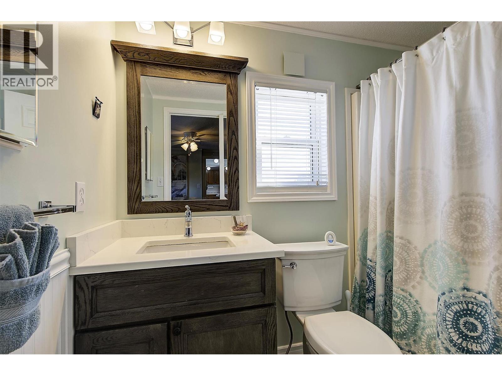 1750 Lenz Road Unit# 50