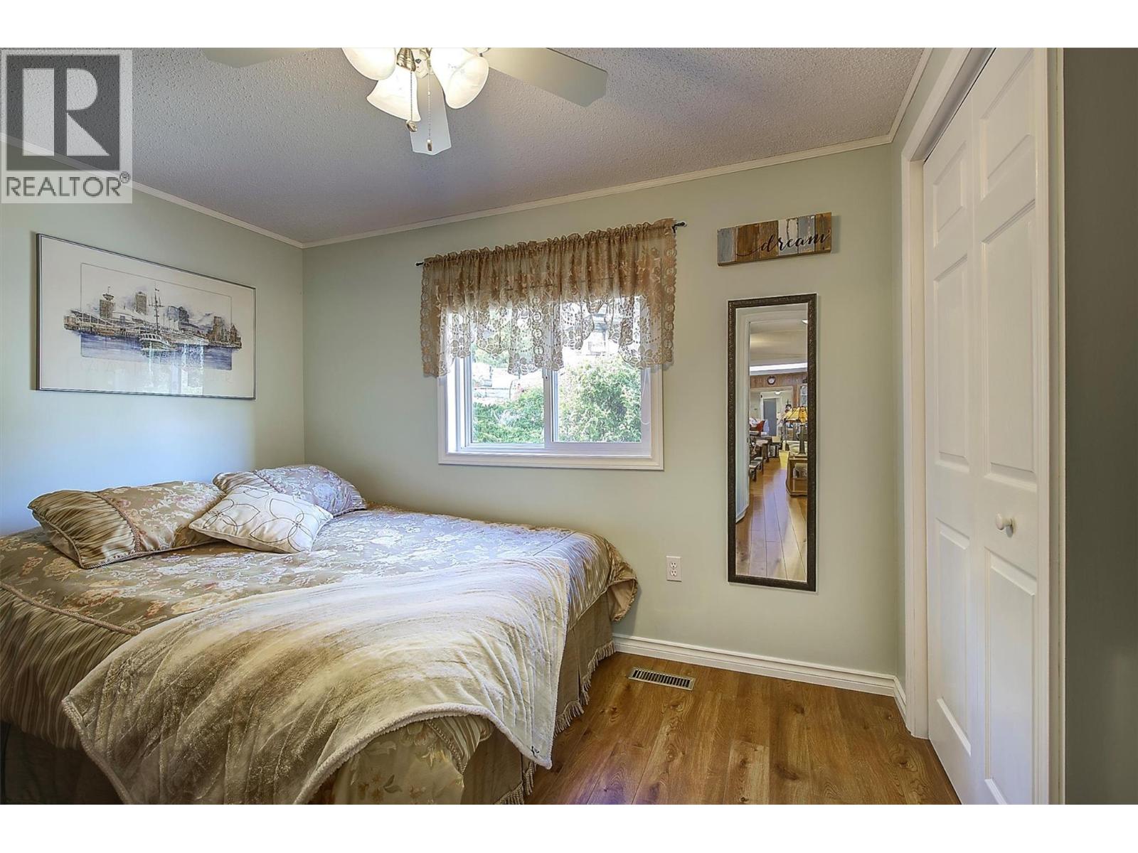 1750 Lenz Road Unit# 50