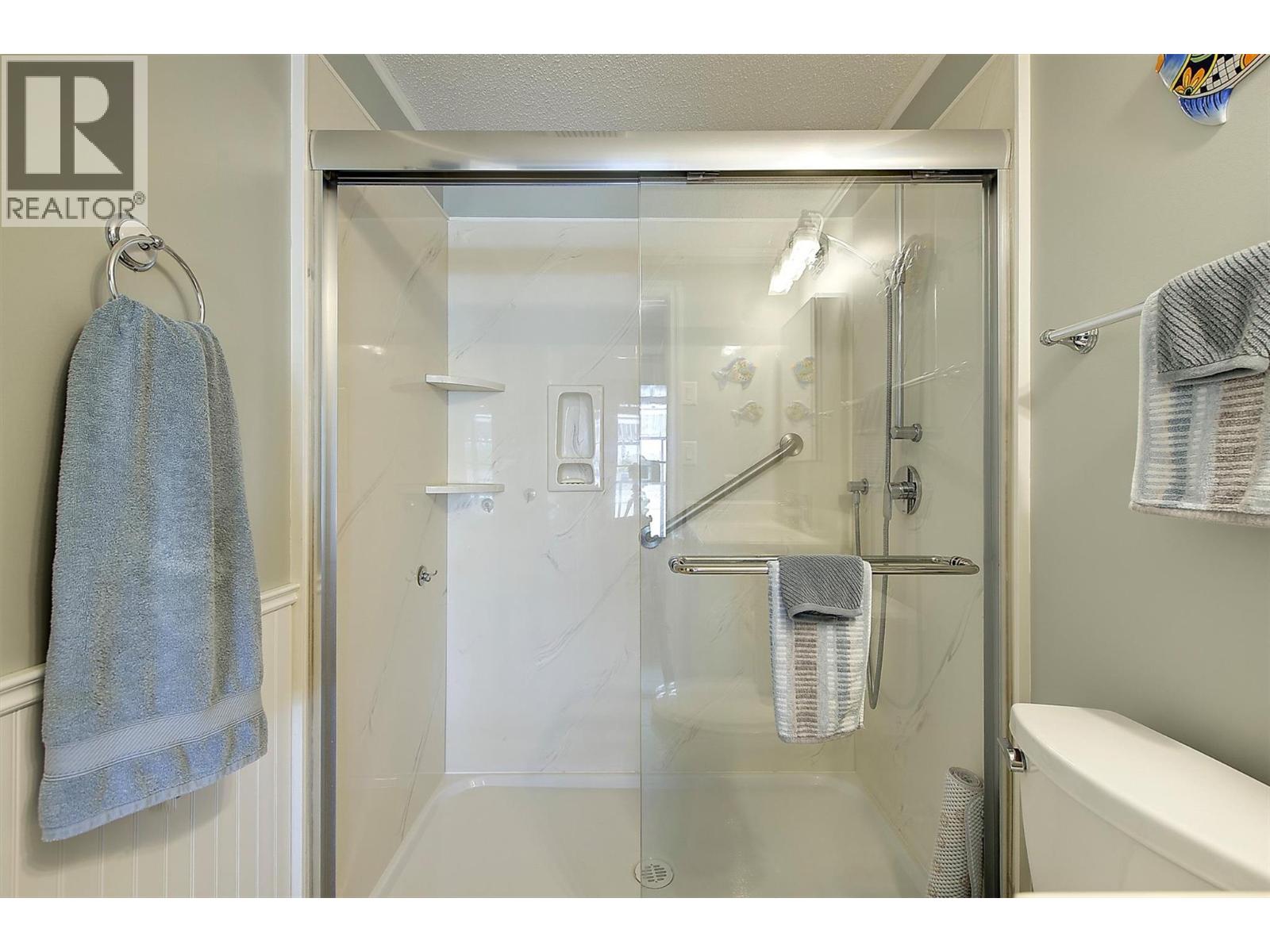 1750 Lenz Road Unit# 50