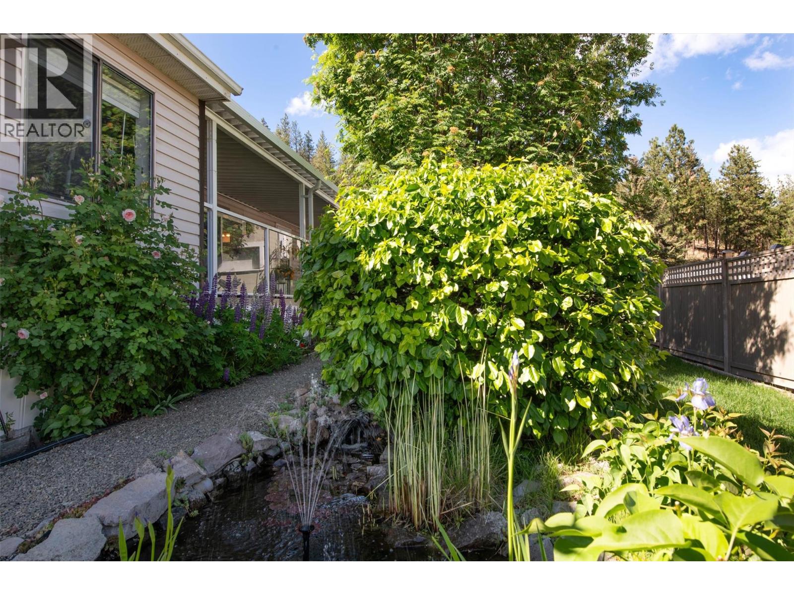 1750 Lenz Road Unit# 50