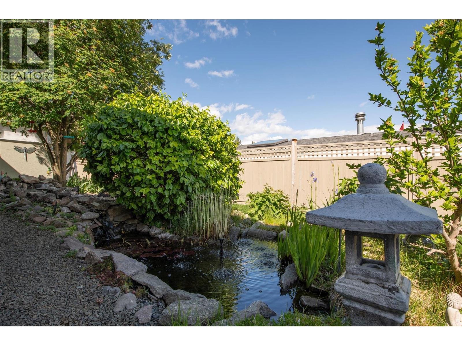 1750 Lenz Road Unit# 50