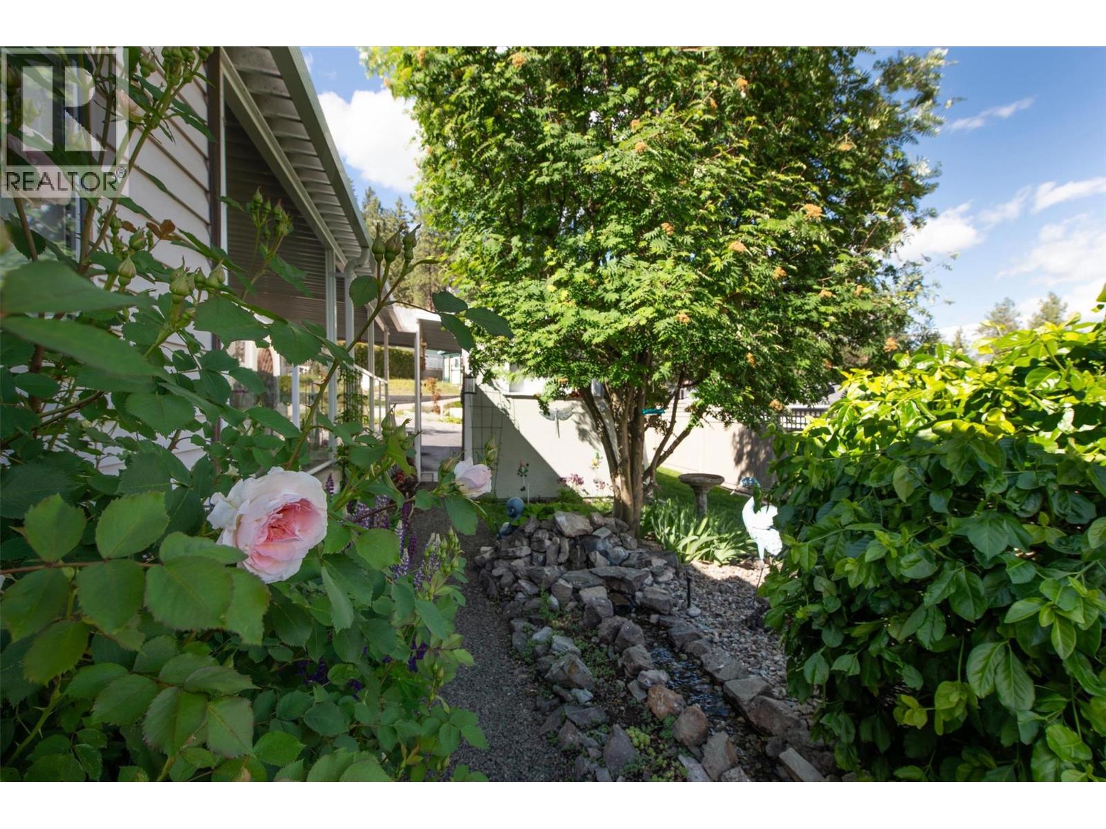1750 Lenz Road Unit# 50