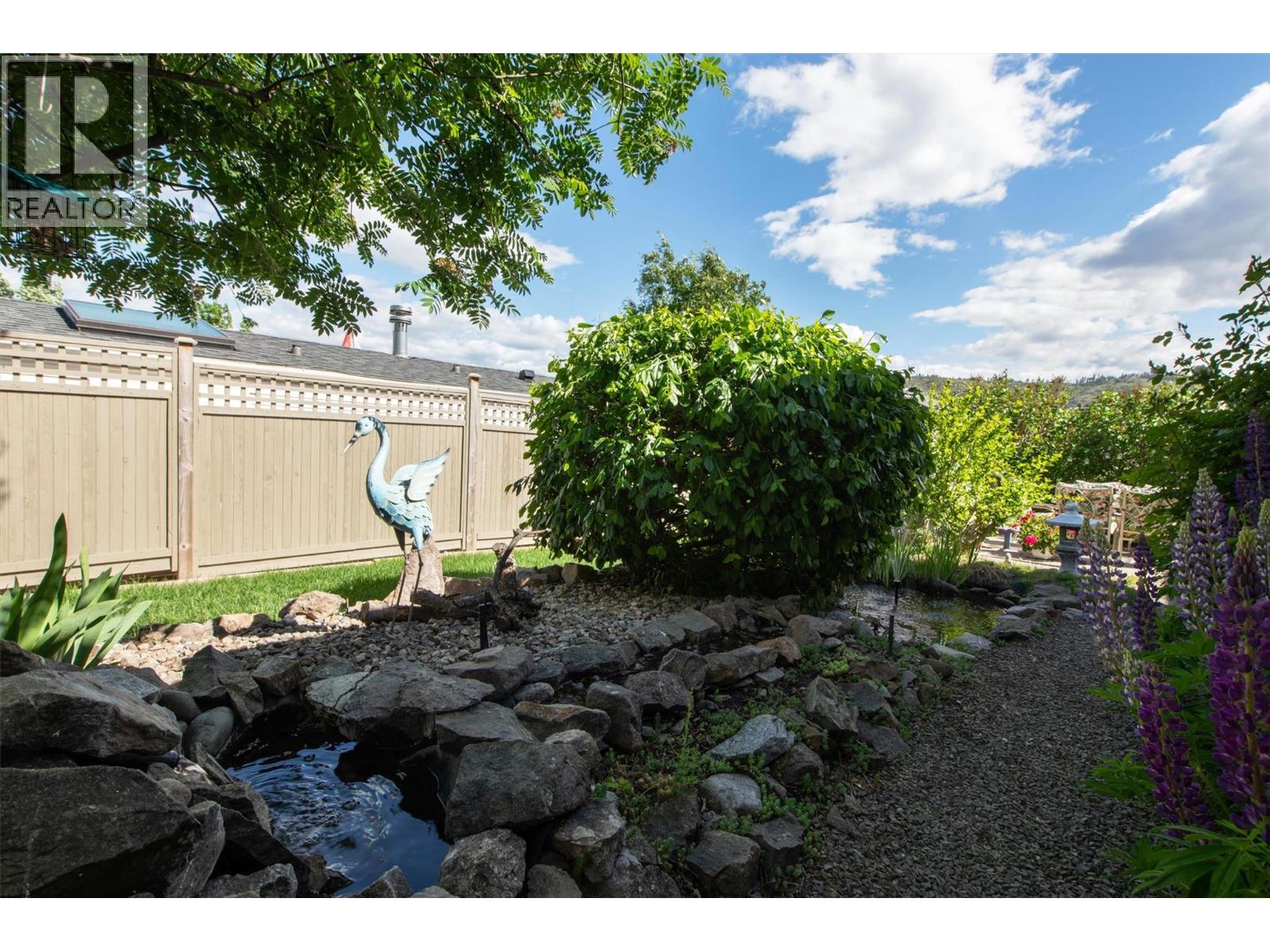 1750 Lenz Road Unit# 50