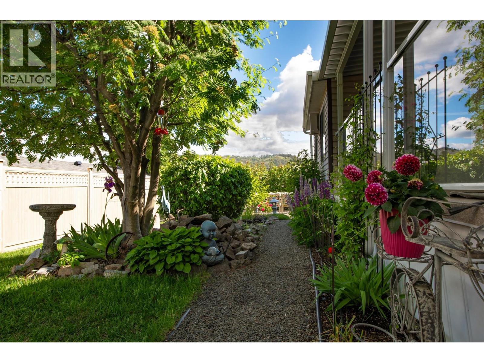 1750 Lenz Road Unit# 50